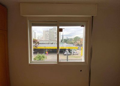 Apartamento, 3 quartos, 87 m² - Foto 2