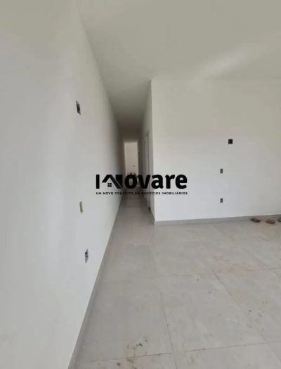 Casa, 2 quartos, 70 m² - Foto 1