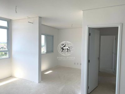 Cobertura, 3 quartos, 157 m² - Foto 5