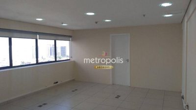 Sala-Conjunto, 59 m² - Foto 1