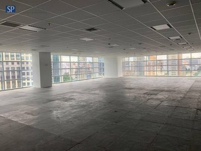 Sala-Conjunto, 562 m² - Foto 4