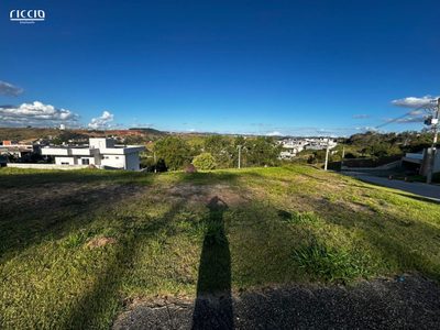 Terreno, 457 m² - Foto 2