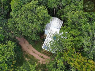 Fazenda, 37 hectares - Foto 4
