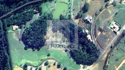Terreno, 1715 m² - Foto 2