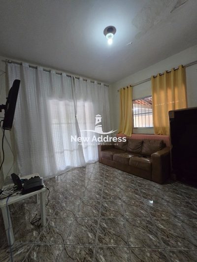 Casa, 3 quartos - Foto 5