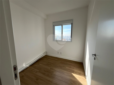 Apartamento, 2 quartos, 41 m² - Foto 4