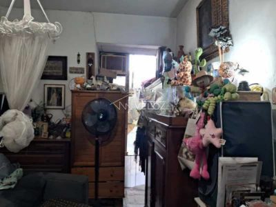 Apartamento, 1 quarto, 51 m² - Foto 1