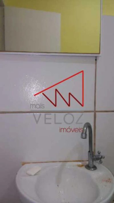 Apartamento, 4 quartos, 240 m² - Foto 5