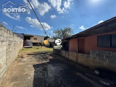 Casa, 4 quartos, 413 m² - Foto 3