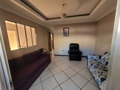Casa, 2 quartos, 89 m² - Foto 5