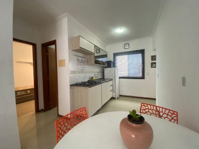 Apartamento, 2 quartos, 70 m² - Foto 4