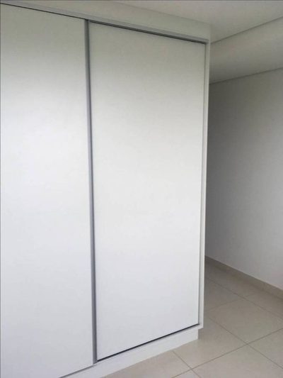 Flat/Apart Hotel, 1 quarto, 27 m² - Foto 2