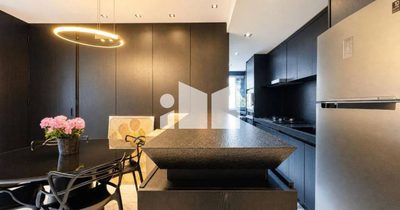 Apartamento, 2 quartos, 103 m² - Foto 2