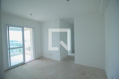 Apartamento, 2 quartos, 58 m² - Foto 1