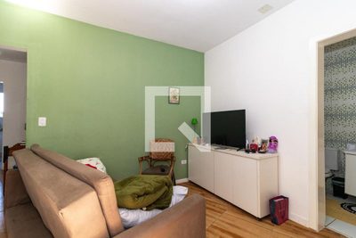 Casa, 2 quartos, 200 m² - Foto 2