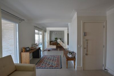 Apartamento, 6 quartos, 270 m² - Foto 1