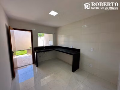 Casa, 2 quartos, 150 m² - Foto 4