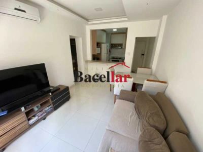 Apartamento, 2 quartos, 66 m² - Foto 5