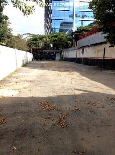 Terreno - Foto 2