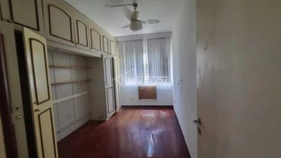 Apartamento, 1 quarto, 62 m² - Foto 2