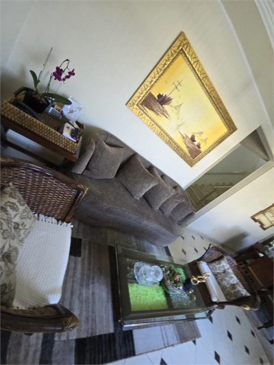 Sobrado, 4 quartos, 268 m² - Foto 3