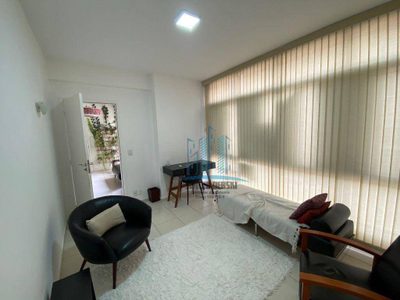 Sala-Conjunto, 55 m² - Foto 5