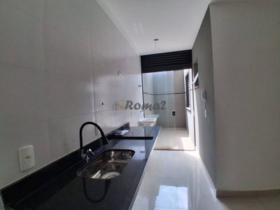 Apartamento, 1 quarto, 26 m² - Foto 3