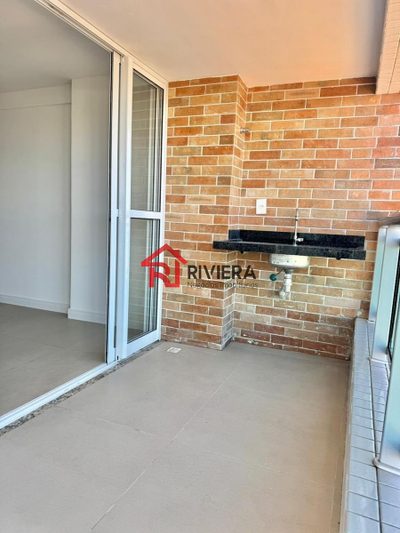 Apartamento, 2 quartos, 72 m² - Foto 2