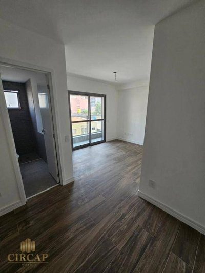 Apartamento, 2 quartos, 75 m² - Foto 3