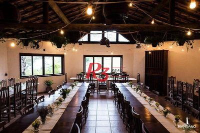 Chácara, 1 quarto, 6 hectares - Foto 4