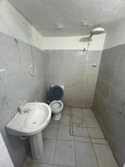 Prédio Inteiro - Foto 5