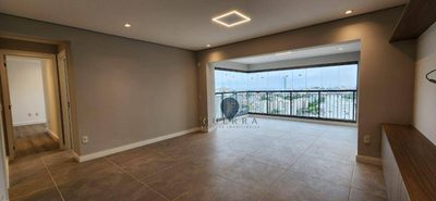 Apartamento, 2 quartos, 91 m² - Foto 5