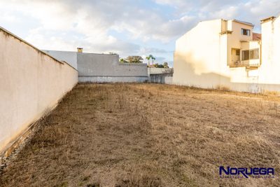 Apartamento, 490 m² - Foto 1