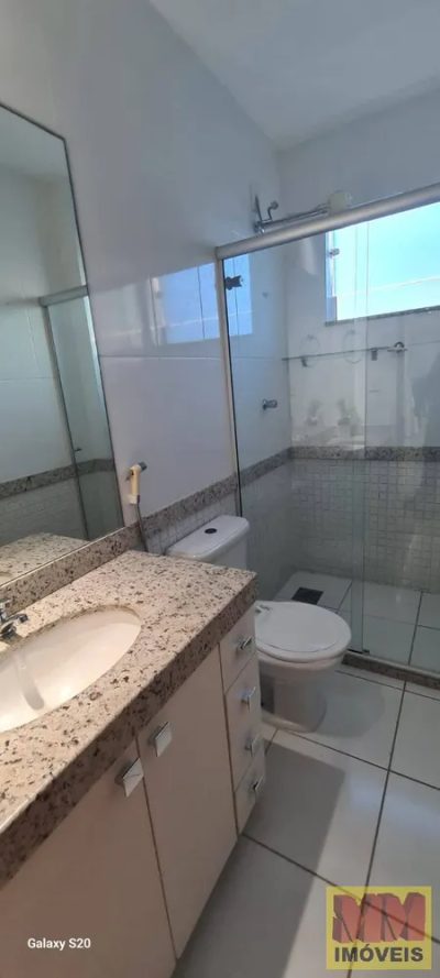 Cobertura, 4 quartos, 390 m² - Foto 2