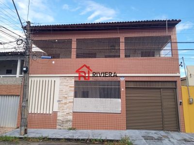 Apartamento, 3 quartos, 250 m² - Foto 1