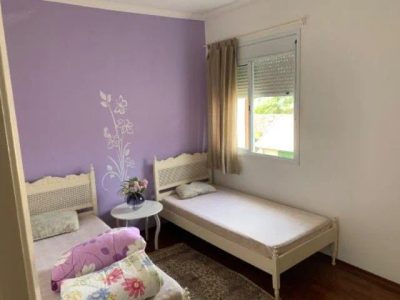 Casa, 3 quartos, 250 m² - Foto 1