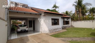Casa, 4 quartos, 309 m² - Foto 1