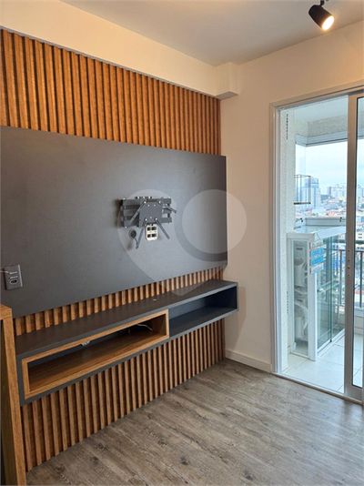 Apartamento, 3 quartos, 66 m² - Foto 3