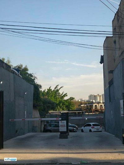 Loteamento e Condomínio, 750 m² - Foto 4