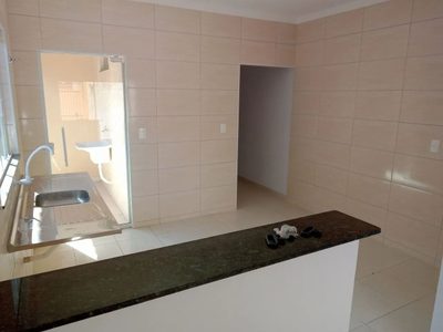 Casa, 2 quartos, 125 m² - Foto 4