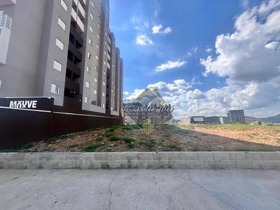 Terreno, 300 m² - Foto 2