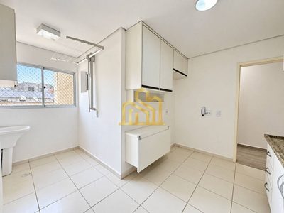 Apartamento, 3 quartos, 86 m² - Foto 5