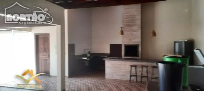 Casa, 352 m² - Foto 3