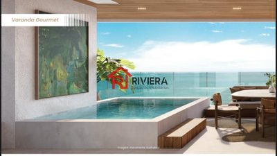 Apartamento, 4 quartos, 293 m² - Foto 2
