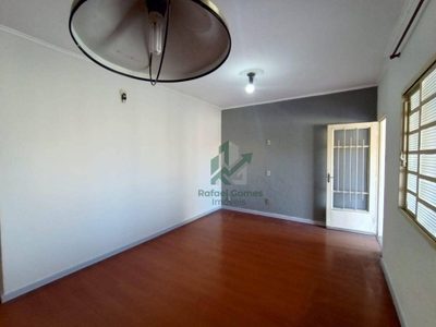 Casa, 3 quartos, 185 m² - Foto 5
