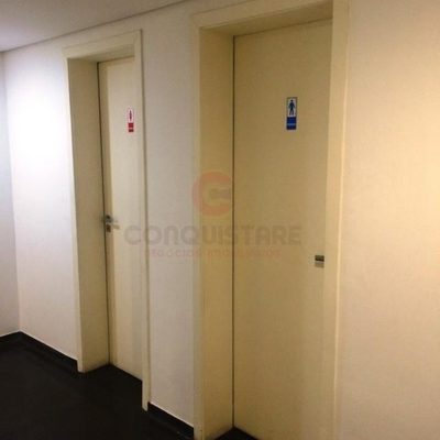 Sala-Conjunto, 350 m² - Foto 3