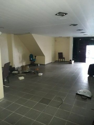 Prédio Inteiro, 180 m² - Foto 2