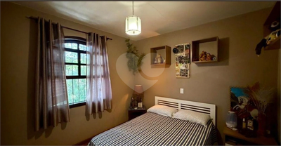Casa, 2 quartos, 85 m² - Foto 5