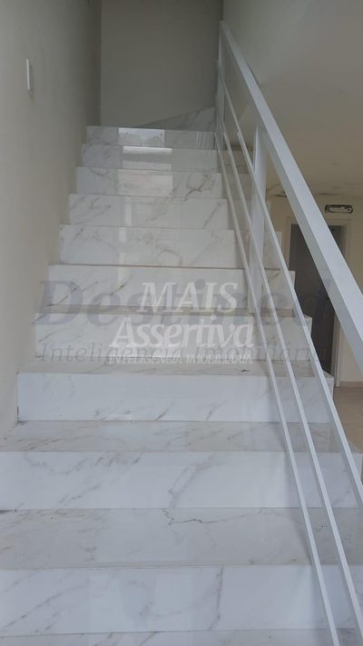 Casa, 3 quartos, 87 m² - Foto 2
