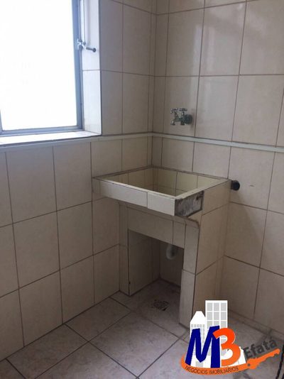 Apartamento, 2 quartos, 65 m² - Foto 4